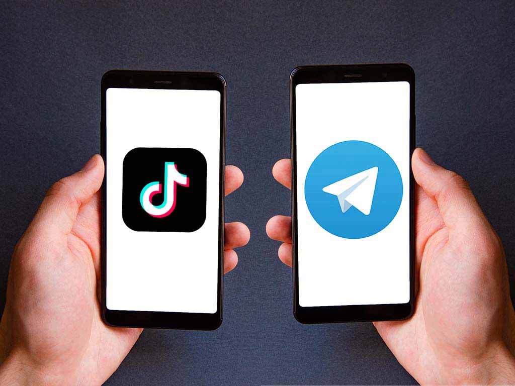 Take part in surveys on interesting topics